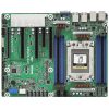 ASRock SIENAD8-2L2T Server Motherboard