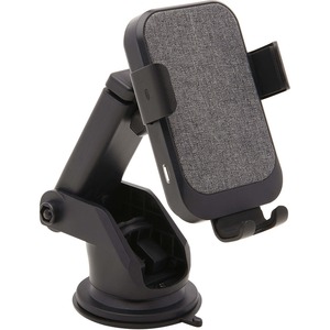 Tripp Lite by Eaton Wireless Car Charger