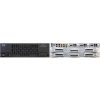 Cisco VG450 Data/Voice Gateway