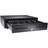 Cash Drawer Vasario Series Manual Cash Drawer