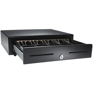 Cash Drawer Vasario Series Manual Cash Drawer