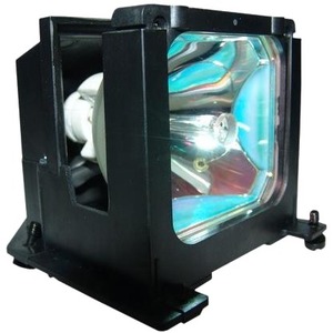 Replacement Projector Lamp For Nec Vt440, Vt440k, Vt450, Vt540, Vt540g, Vt540k;