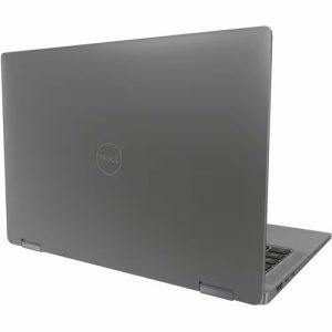 Dell Latitude 7000 7440 14" (355.60 mm) Notebook - Full HD Plus - Intel Core i5 13th Gen i5-1345U - vPro Technology - Intel Evo Platform - 16 GB - 512 GB SSD