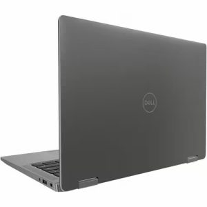 Dell Latitude 7000 7440 14" (355.60 mm) Notebook - Full HD Plus - Intel Core i5 13th Gen i5-1345U - vPro Technology - Intel Evo Platform - 16 GB - 512 GB SSD