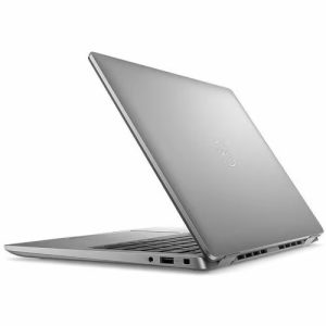 Dell Latitude 7000 7450 14" Notebook