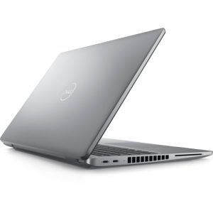 Dell Latitude 5000 5550 15.6" Notebook