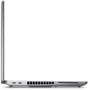 Dell Latitude 5000 5550 15.6" Notebook