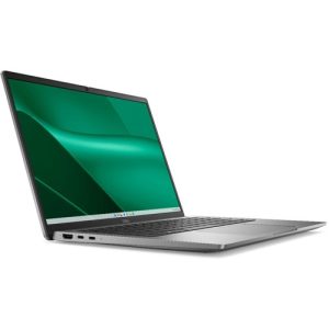 Dell Latitude 7000 7450 14" Notebook