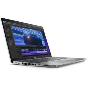 Dell Precision 3000 3591 15.6" Mobile Workstation