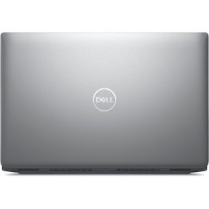 Dell Precision 3000 3591 15.6" Mobile Workstation
