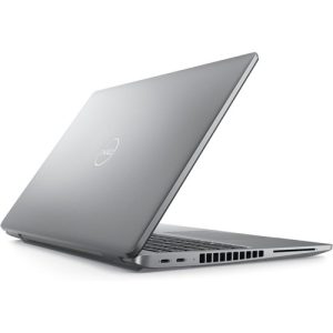 Dell Precision 3000 3591 15.6" Mobile Workstation