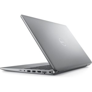 Dell Precision 3000 3591 15.6" Mobile Workstation