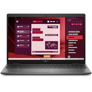 Dell Latitude 3000 3550 15.6" Notebook