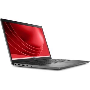 Dell Latitude 3000 3550 15.6" Notebook