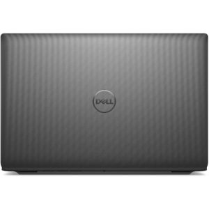 Dell Latitude 3000 3550 15.6" Notebook