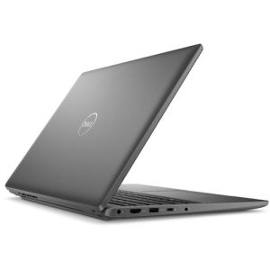 Dell Latitude 3000 3550 15.6" Notebook
